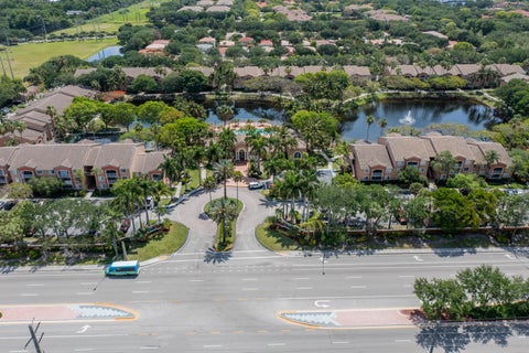 Tiny photo for 3844 LYONS Road #101-4, Coconut Creek, FL 33073 (MLS # B26082822)