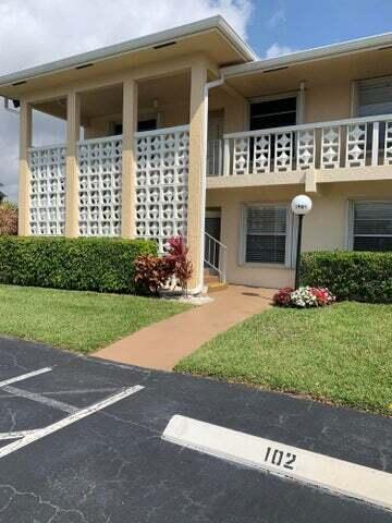 1905 NW 18th Street 101
