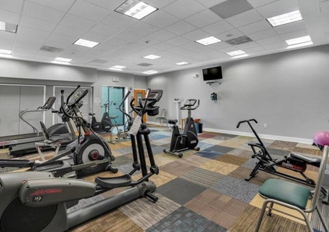 Tiny photo for 7505 NW 5TH Court #208, Margate, FL 33063 (MLS # B26080189)