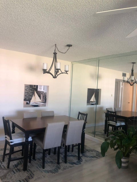 Tiny photo for 7505 NW 5TH Court #208, Margate, FL 33063 (MLS # B26080189)