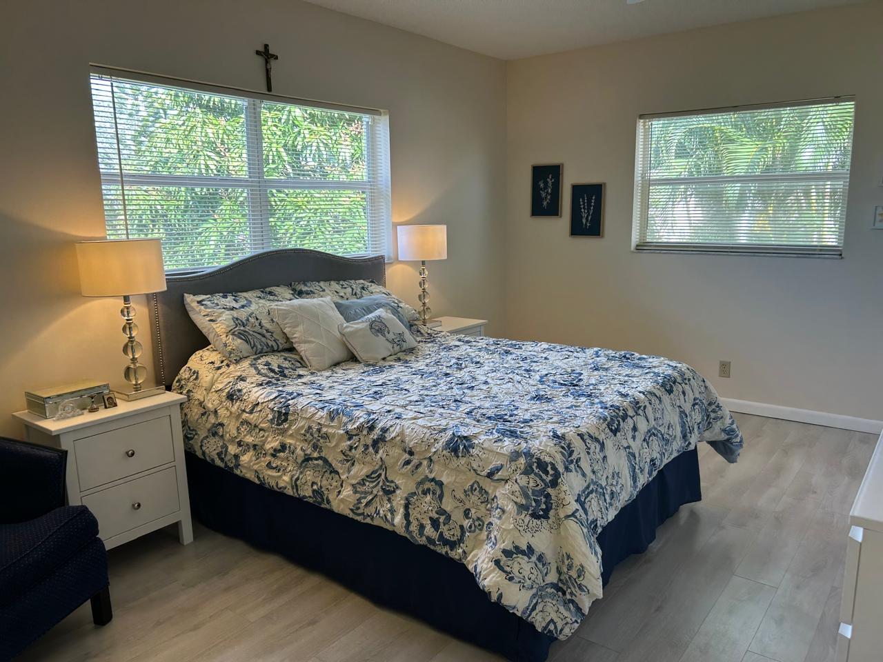 7505 NW 5TH Court 208