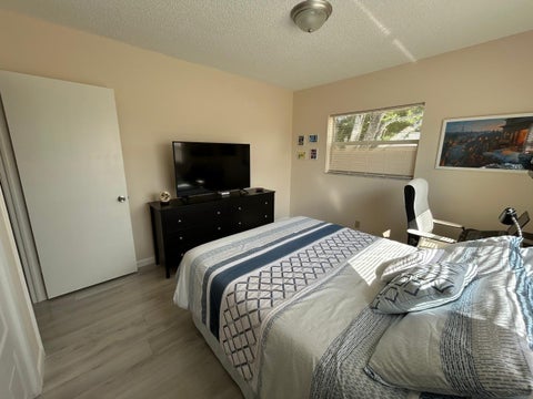 Tiny photo for 7505 NW 5TH Court #208, Margate, FL 33063 (MLS # B26080189)