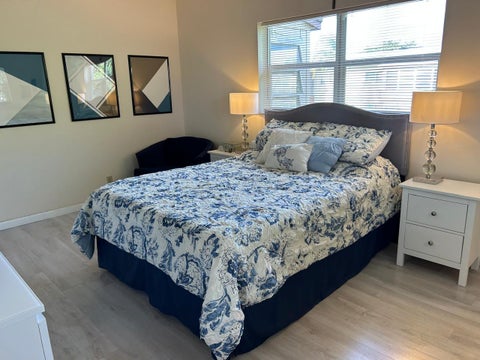 Tiny photo for 7505 NW 5TH Court #208, Margate, FL 33063 (MLS # B26080189)