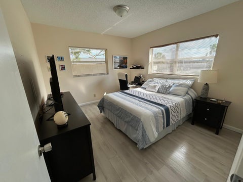 Tiny photo for 7505 NW 5TH Court #208, Margate, FL 33063 (MLS # B26080189)