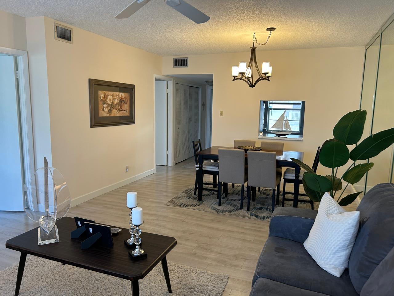 7505 NW 5TH Court 208