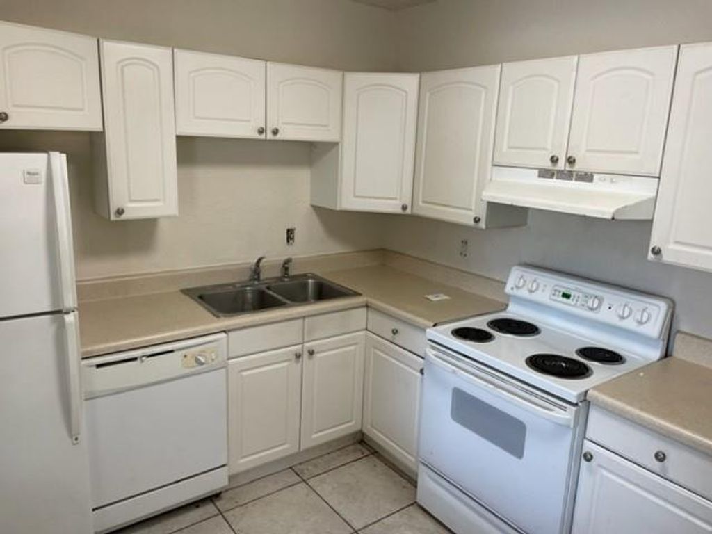 Photo of 8502 NW 35th Street NW #3, Coral Springs, FL 33065 (MLS # B26009631)