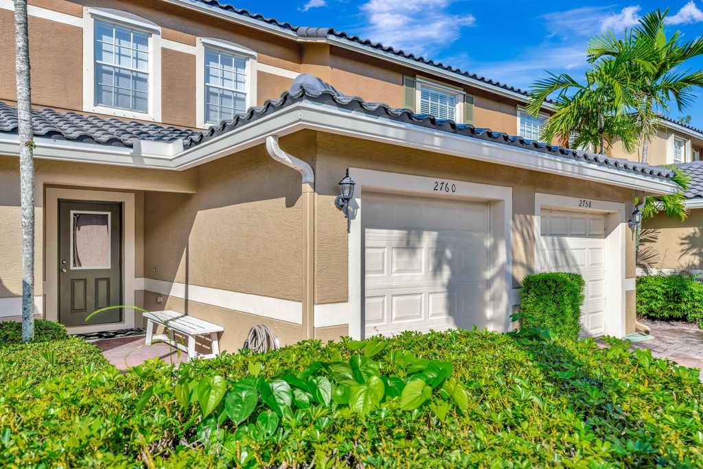 Photo of 2760 SE Birmingham Drive, Stuart, FL 34994 (MLS # R11126932)