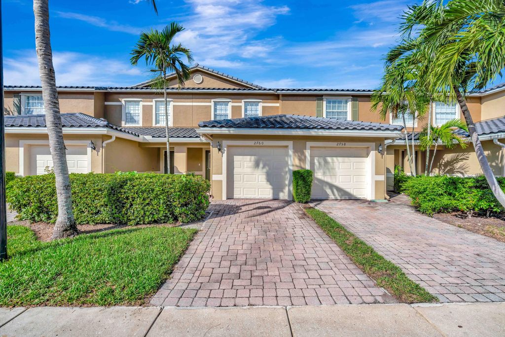 Photo of 2760 SE Birmingham Drive, Stuart, FL 34994 (MLS # R11126932)