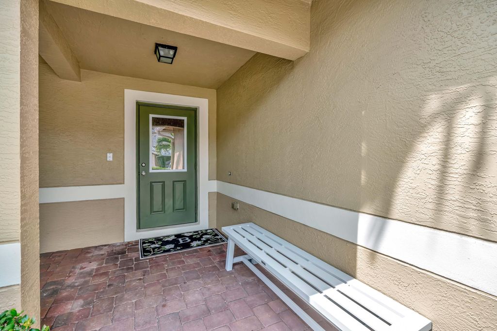 Photo of 2760 SE Birmingham Drive, Stuart, FL 34994 (MLS # R11126932)