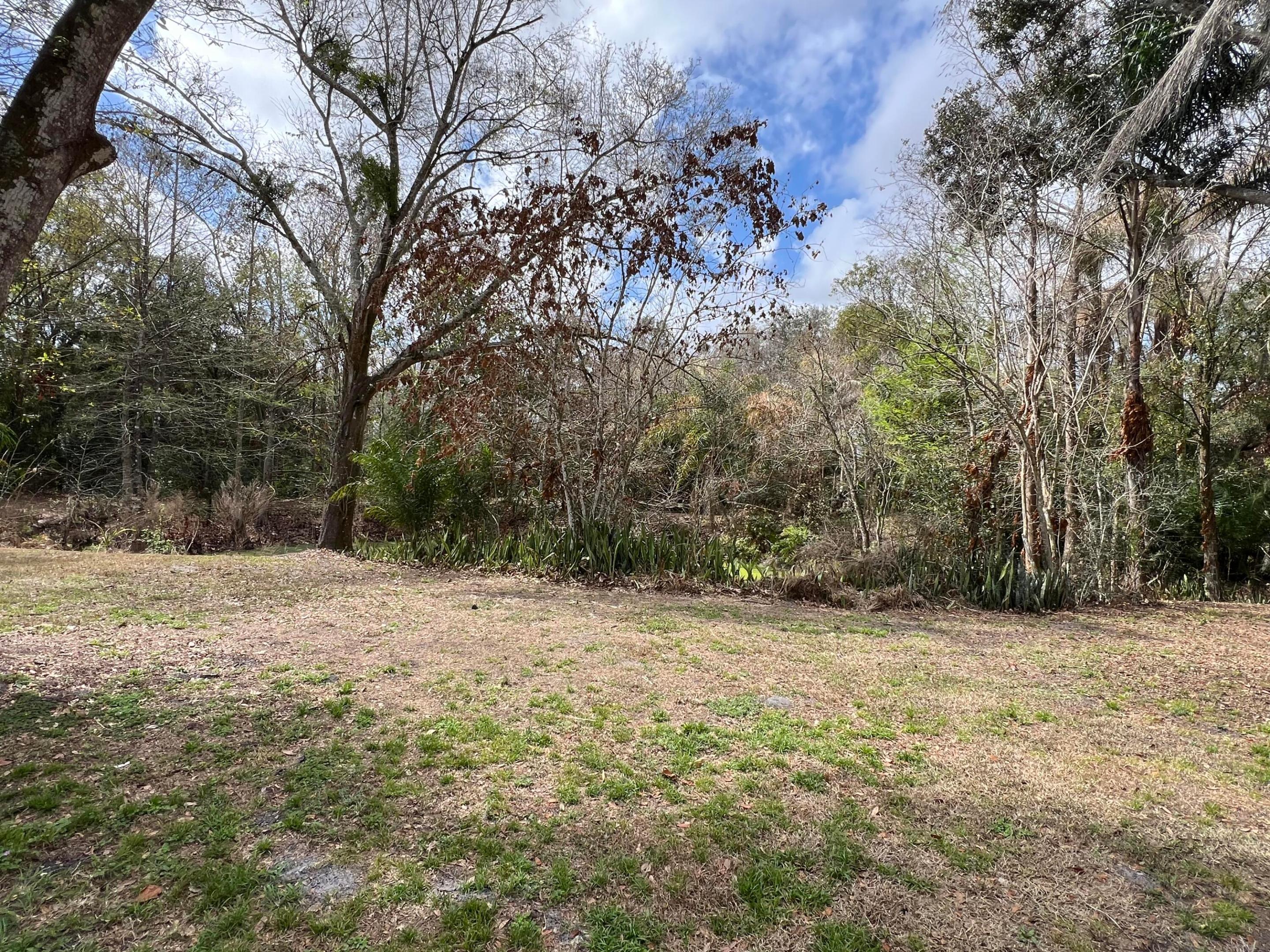 Robert E Edwards - Residential