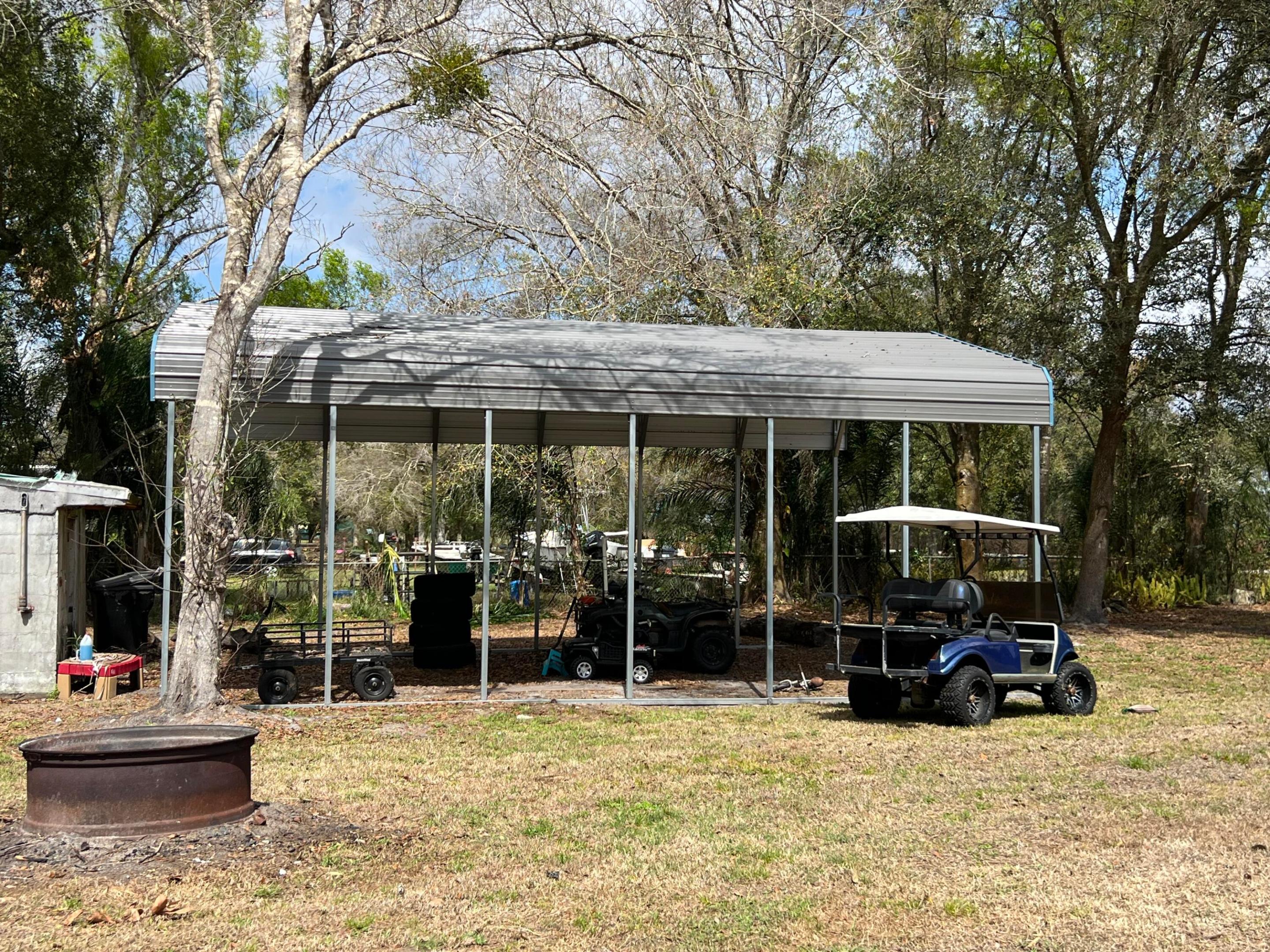 Robert E Edwards - Residential