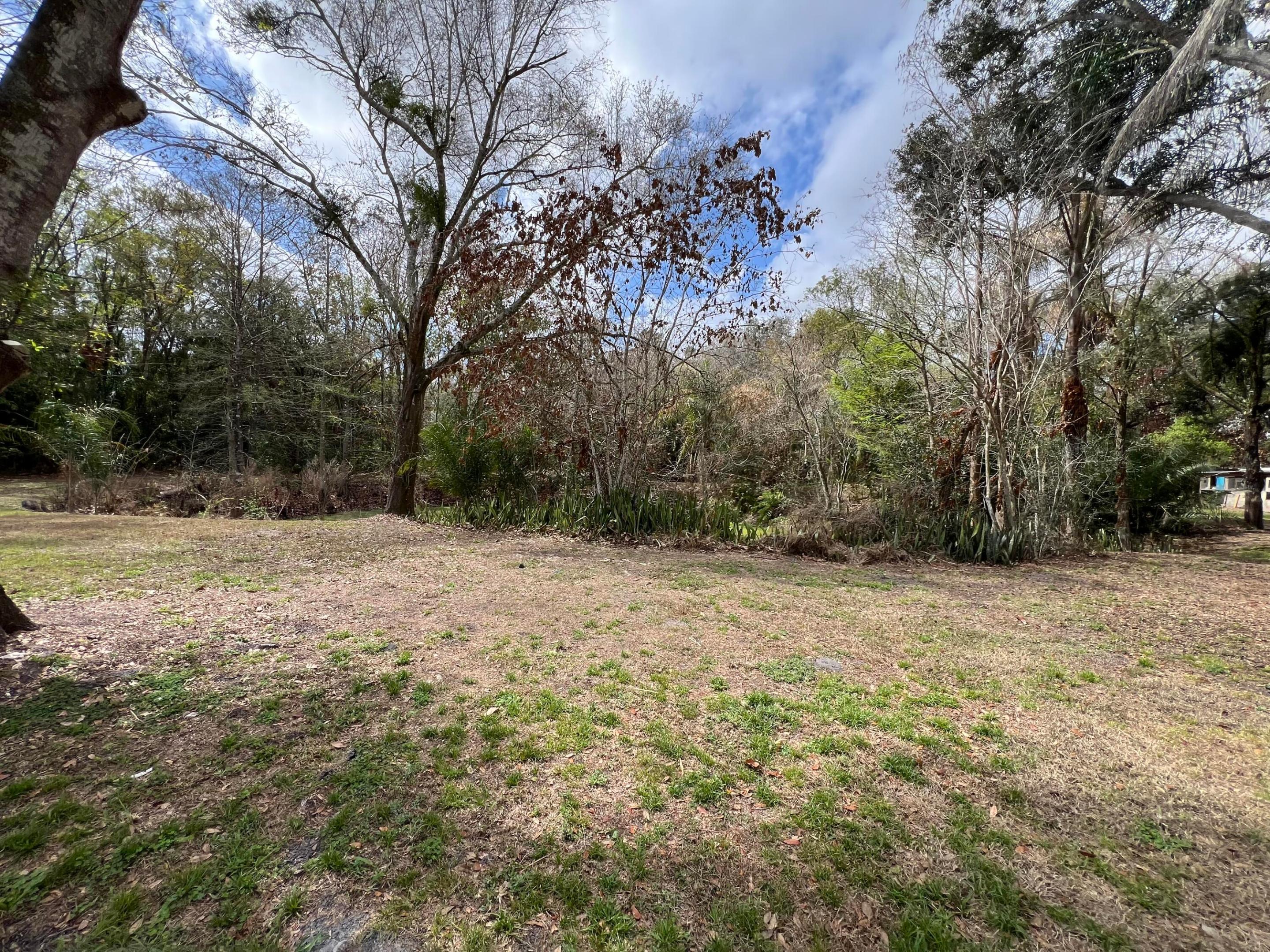 Robert E Edwards - Residential