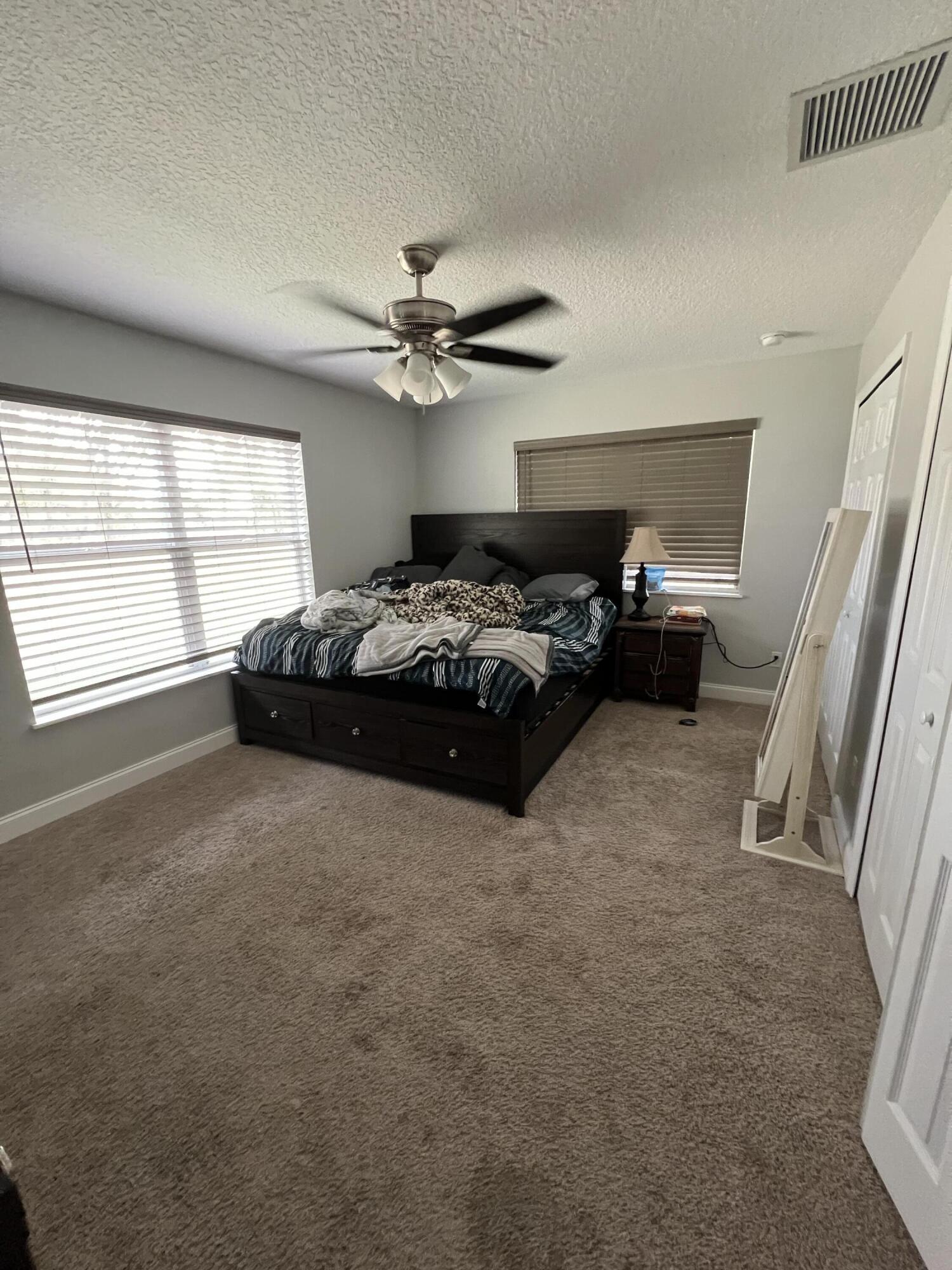 Robert E Edwards - Residential