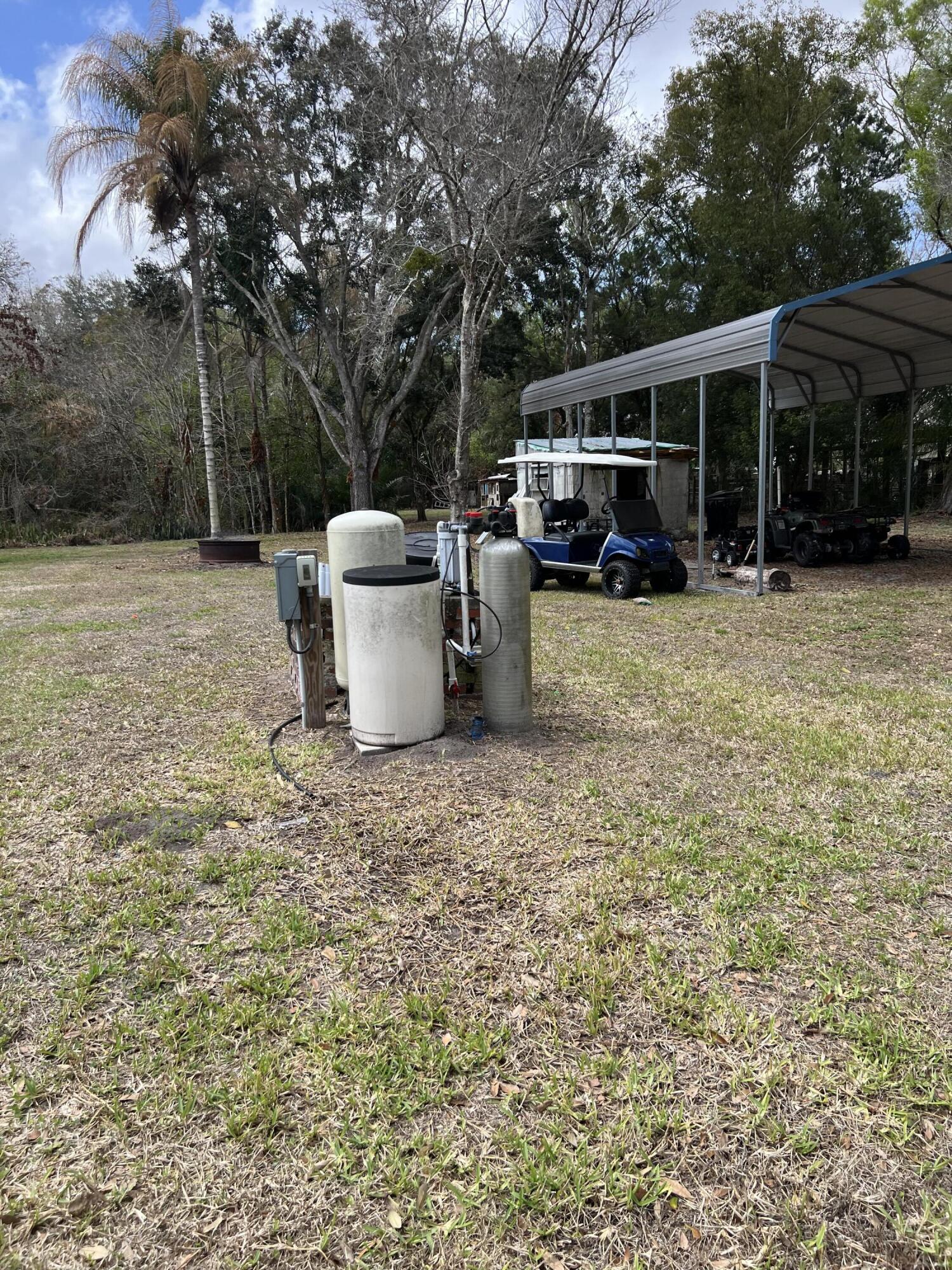 Robert E Edwards - Residential