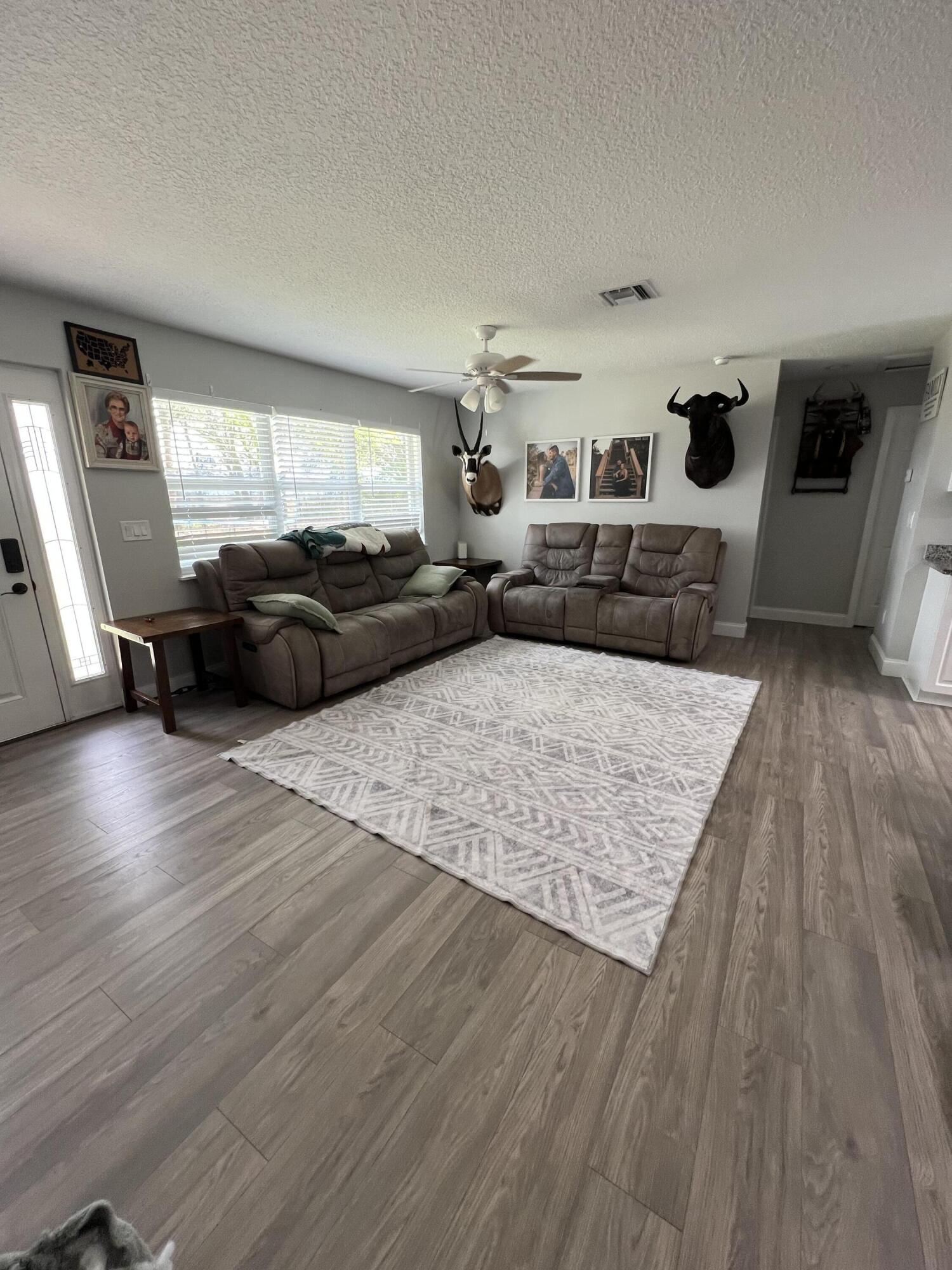 Robert E Edwards - Residential