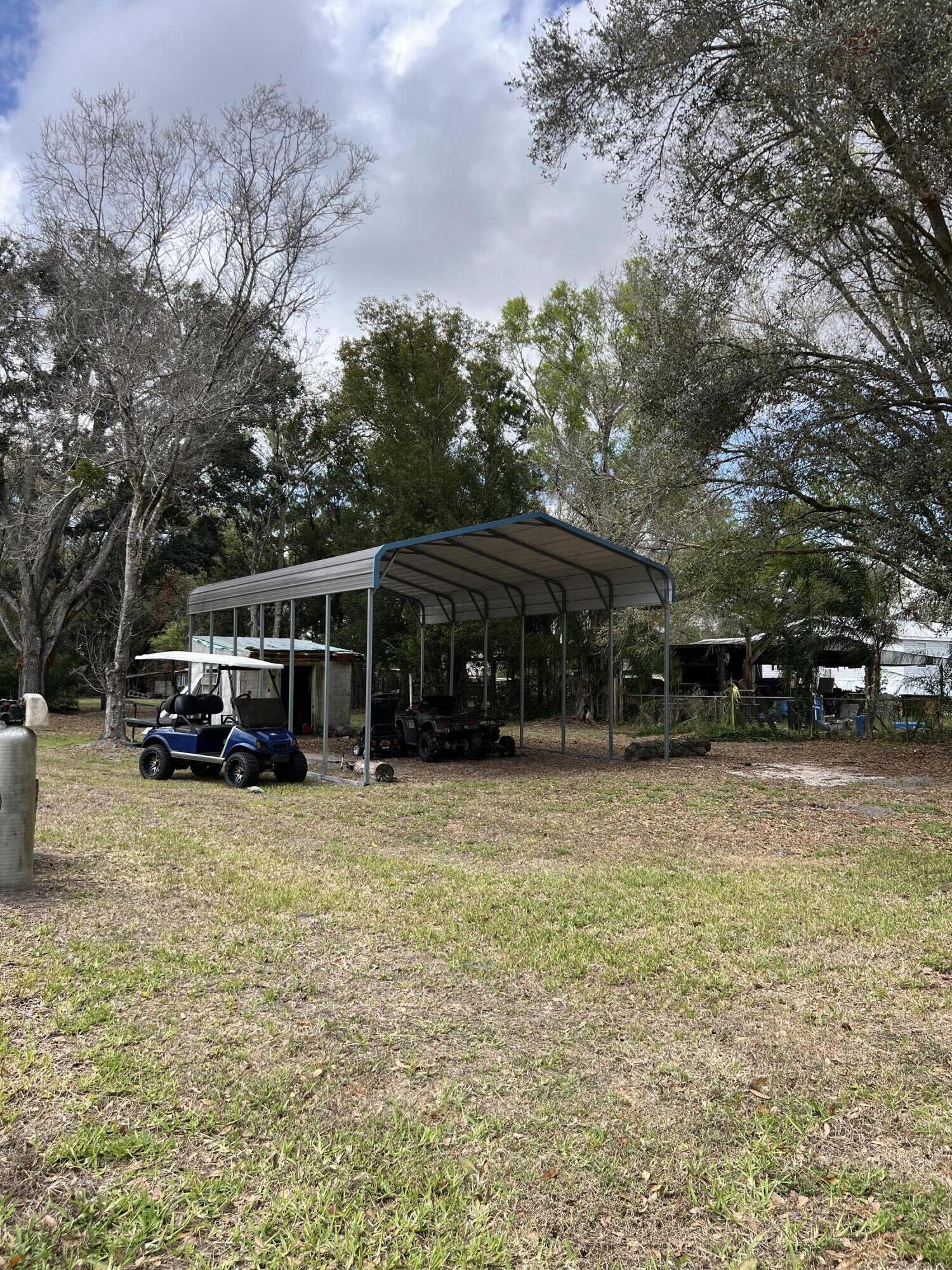 Robert E Edwards - Residential