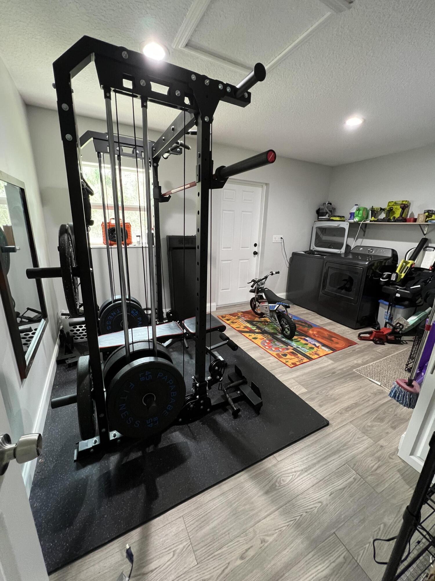 Robert E Edwards - Residential