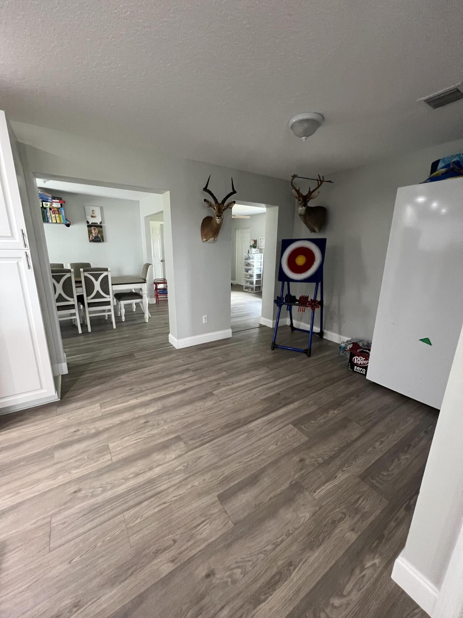 Robert E Edwards - Residential