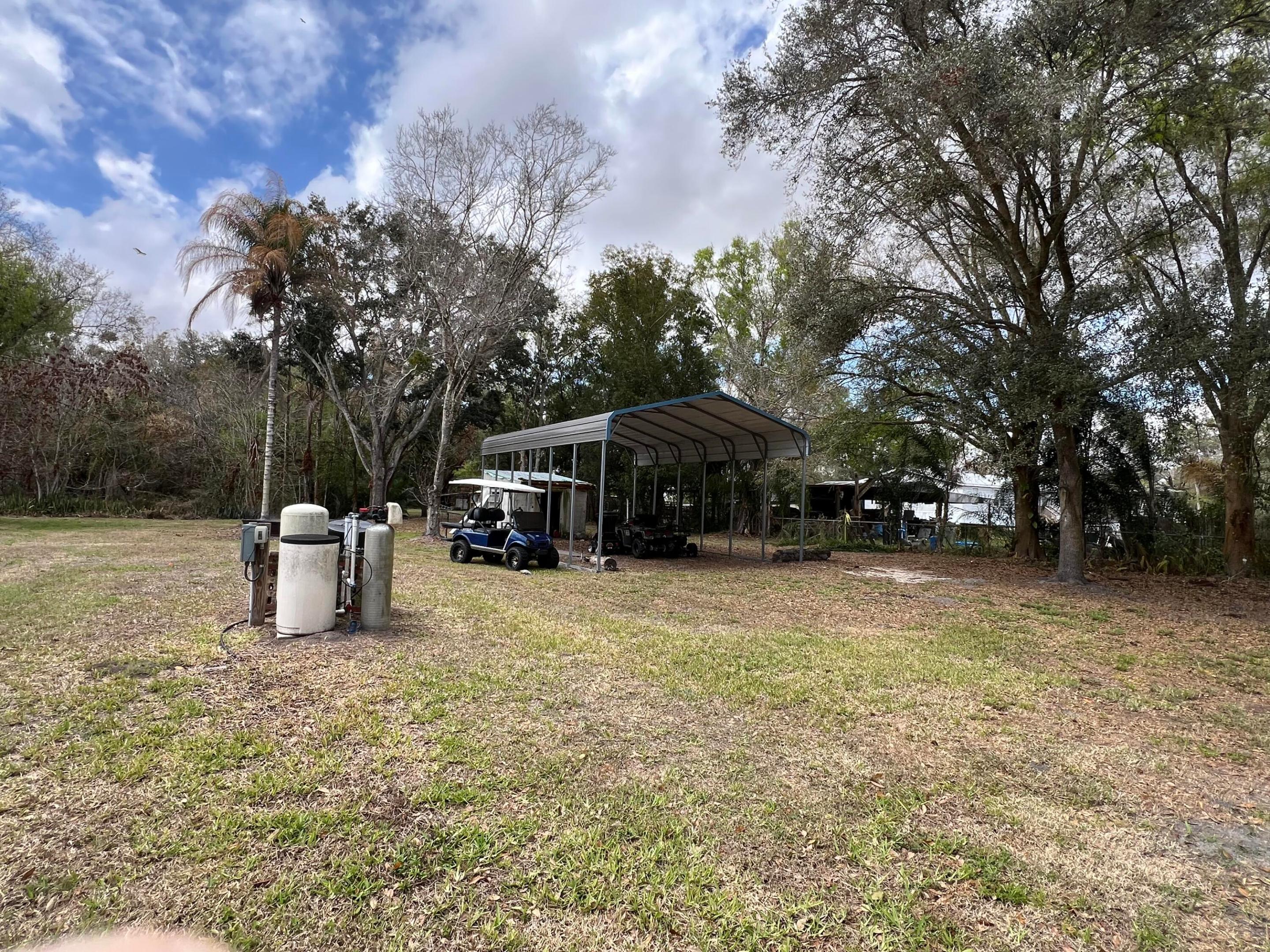 Robert E Edwards - Residential