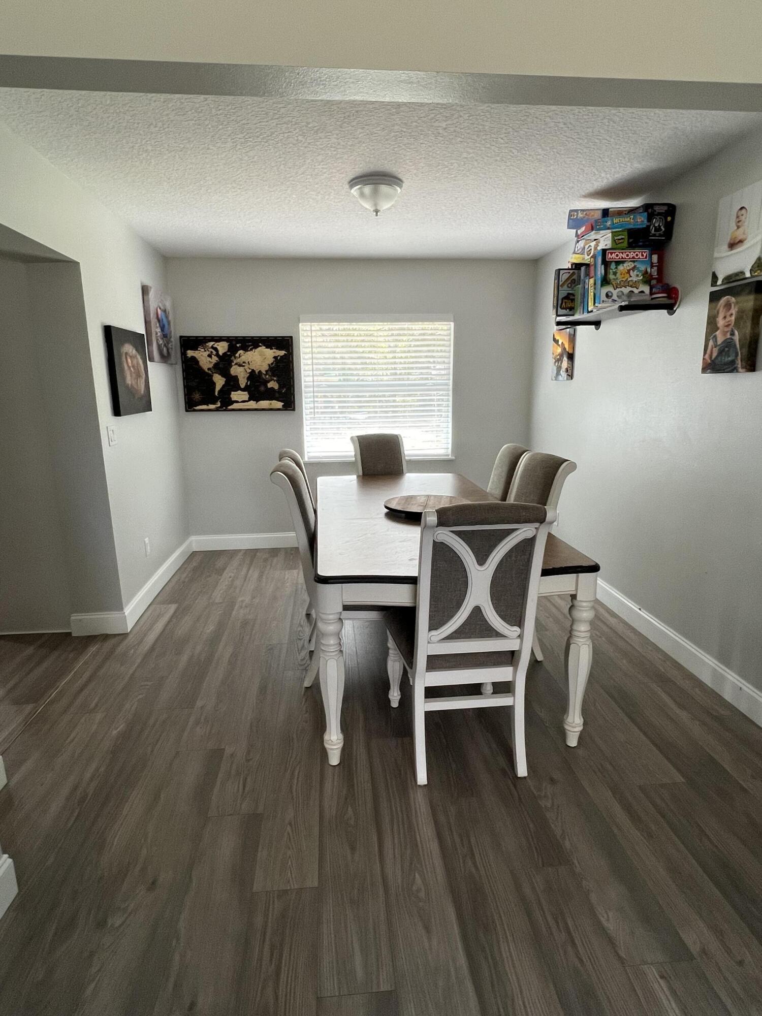 Robert E Edwards - Residential