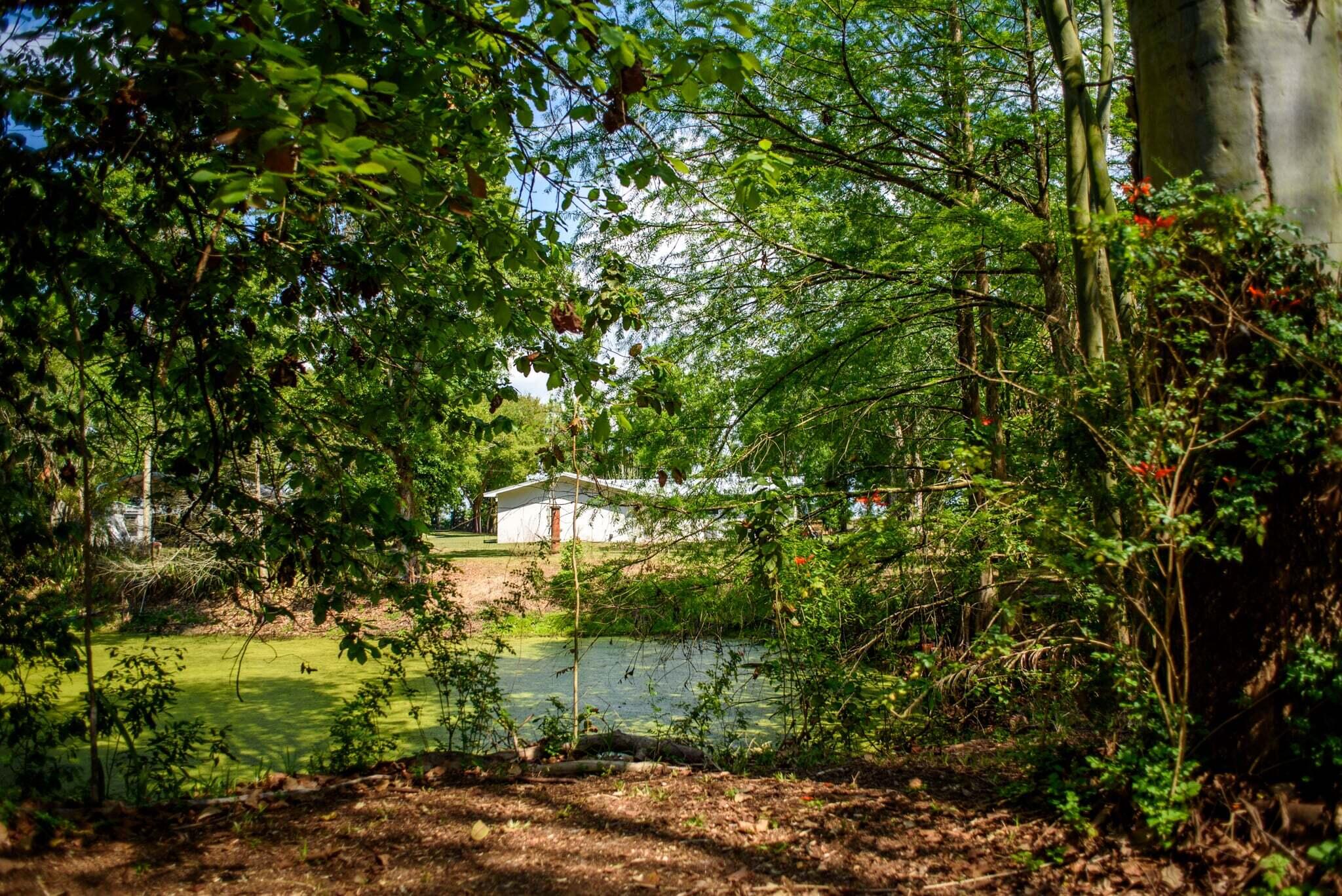 Robert E Edwards - Residential