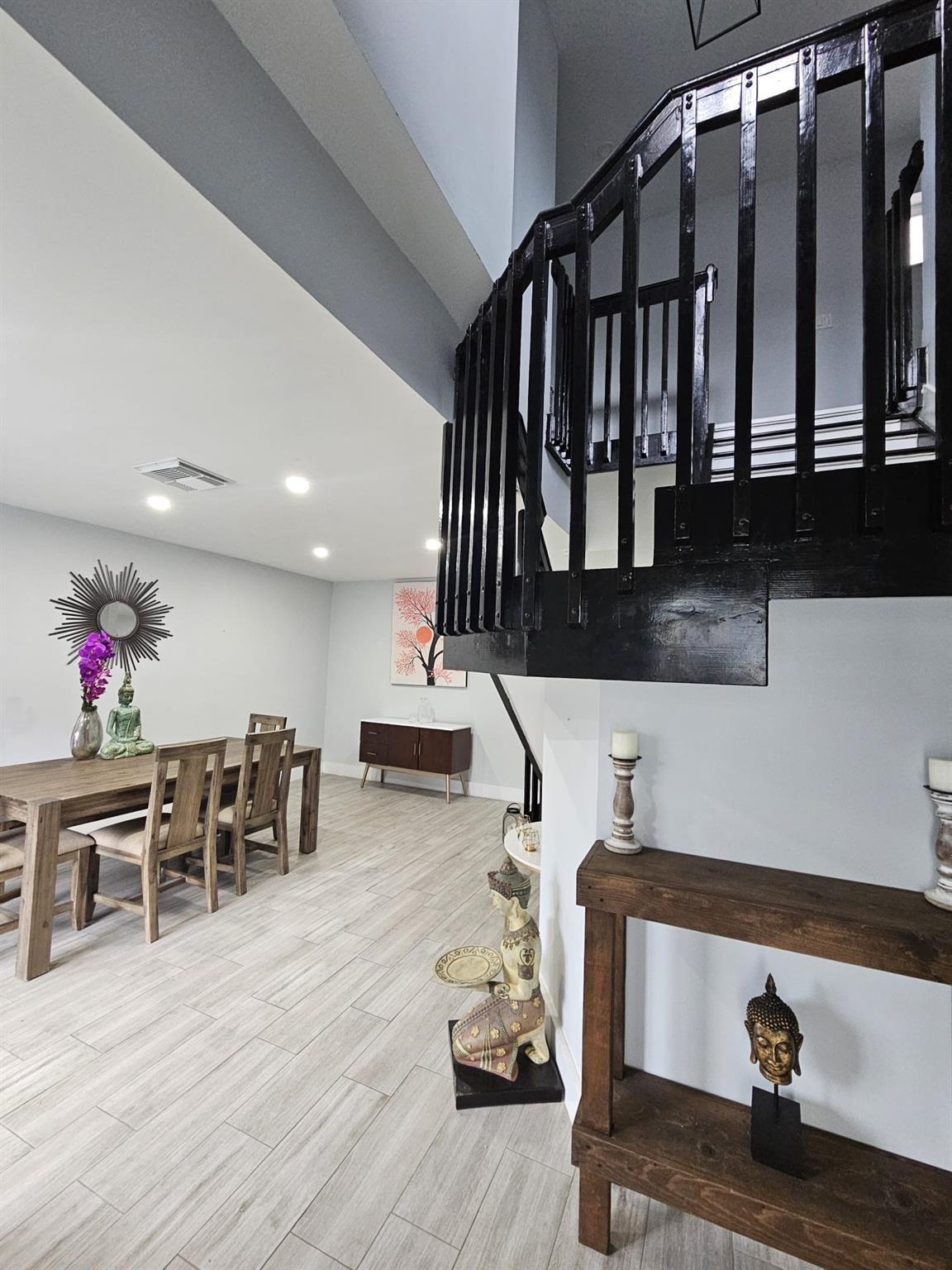 16218 SW 100th Ter 16218