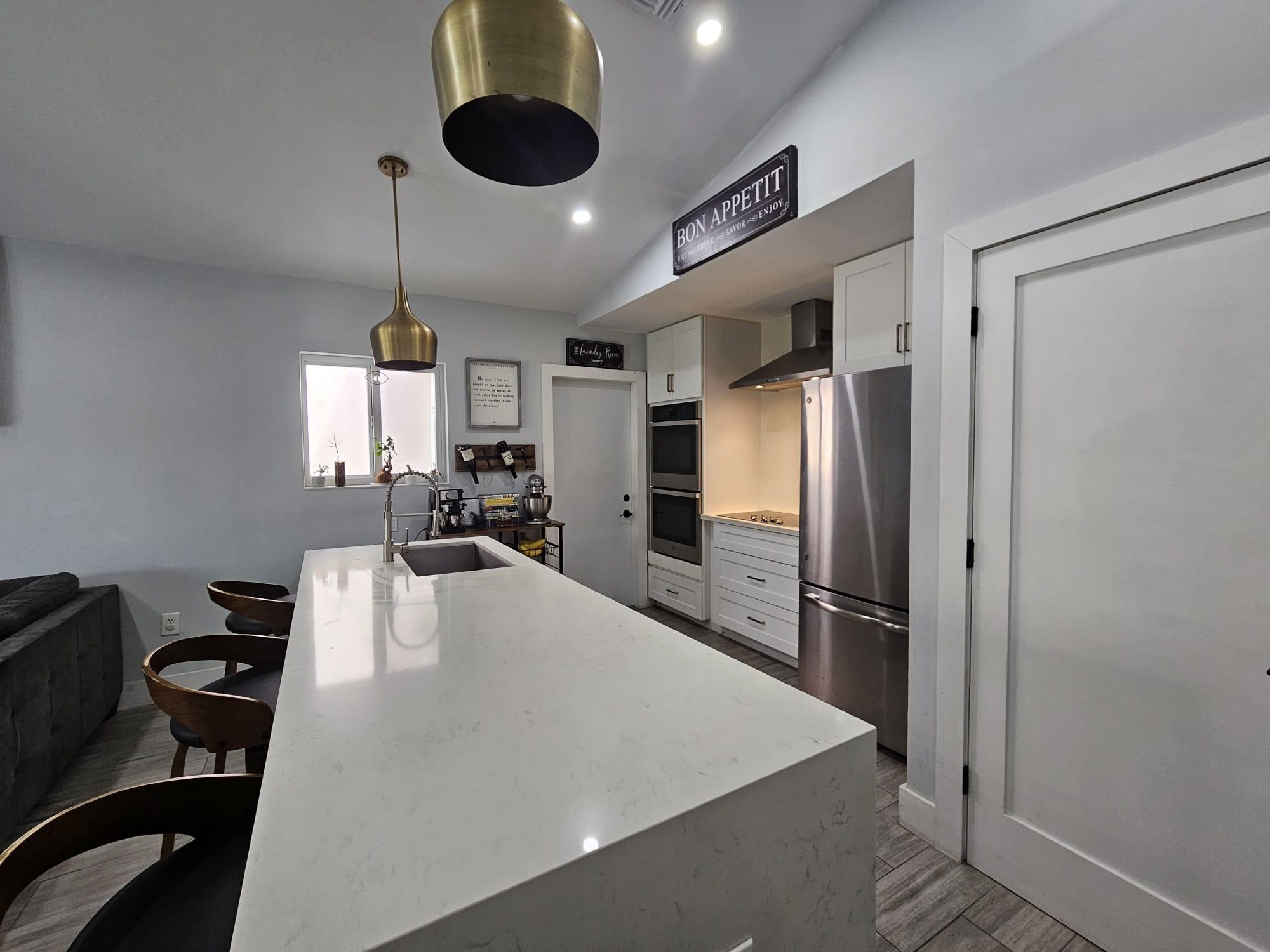 16218 SW 100th Ter 16218
