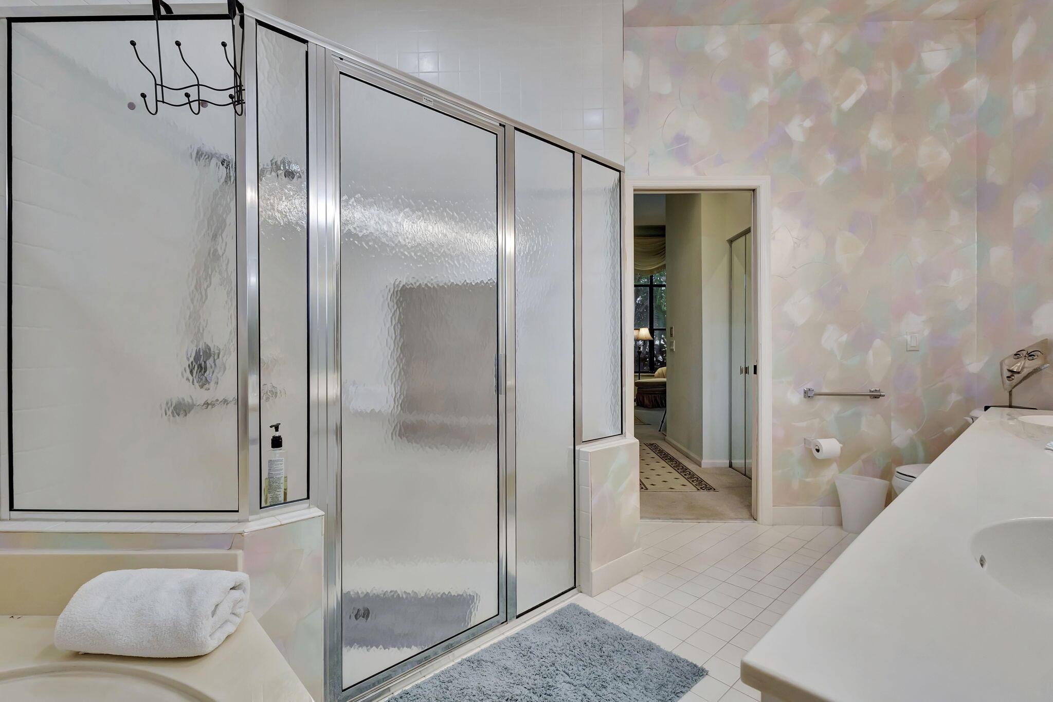 Wycliffe - Barclay - Residential Lease