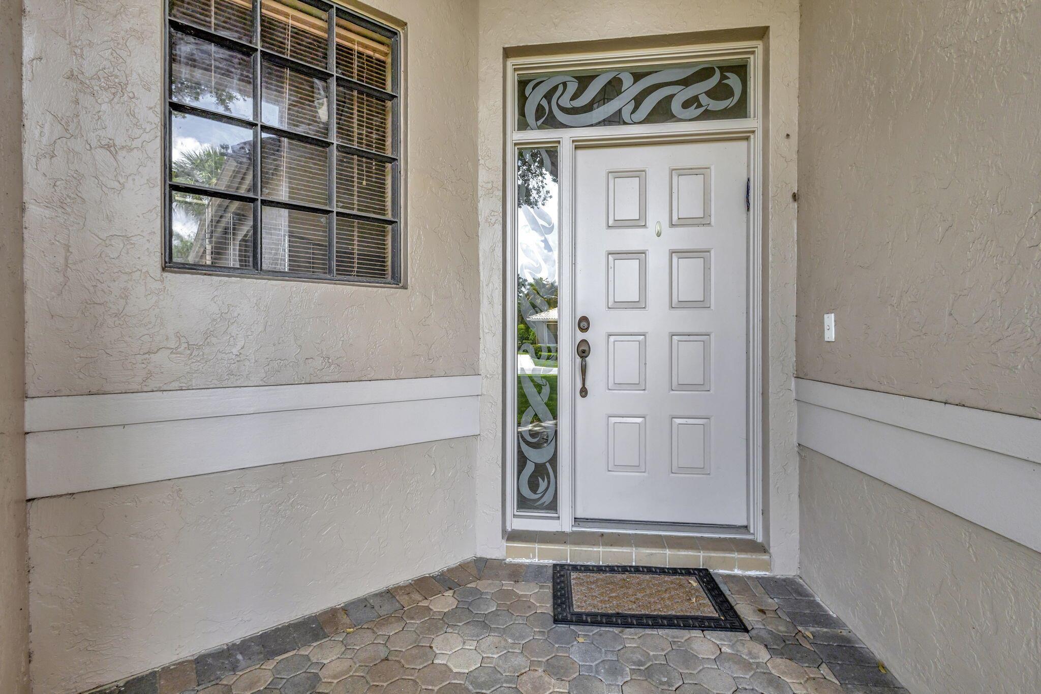 4528 Barclay Fair Way