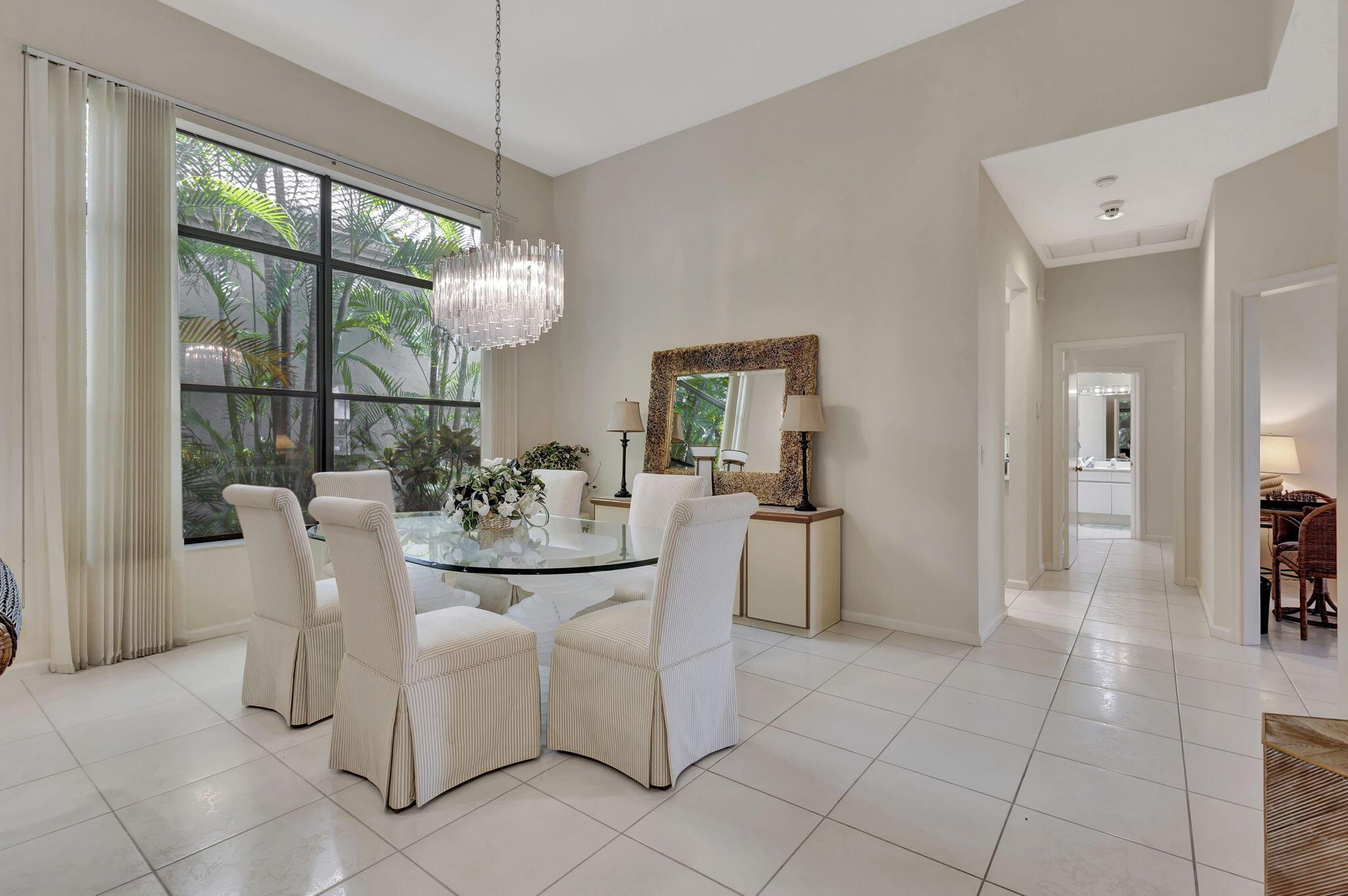 Wycliffe - Barclay - Residential Lease