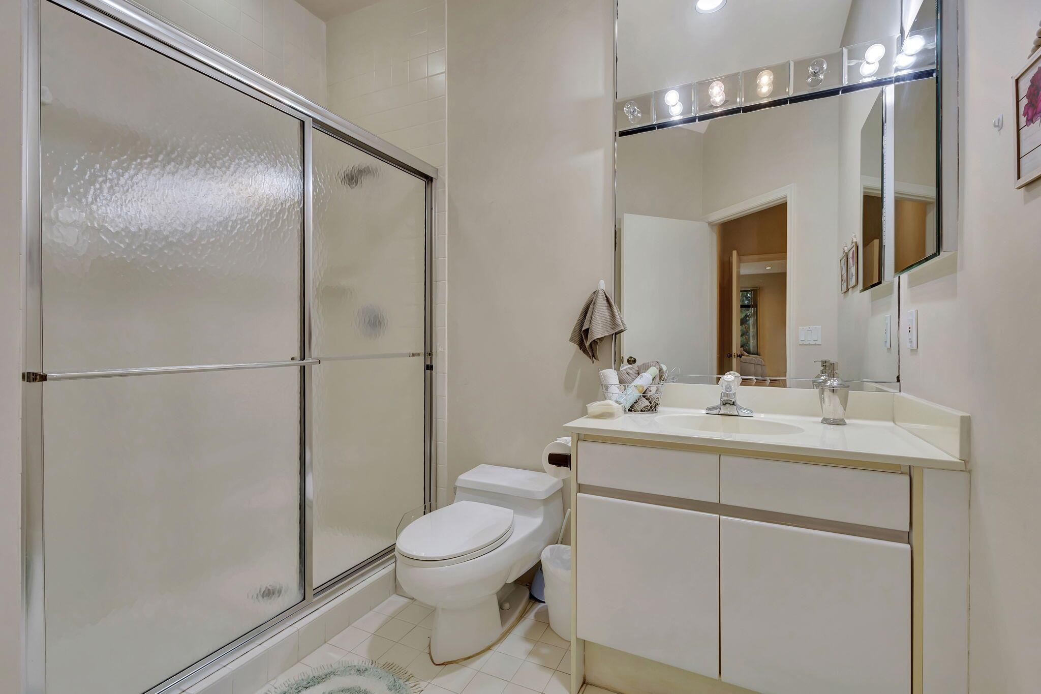 Wycliffe - Barclay - Residential Lease