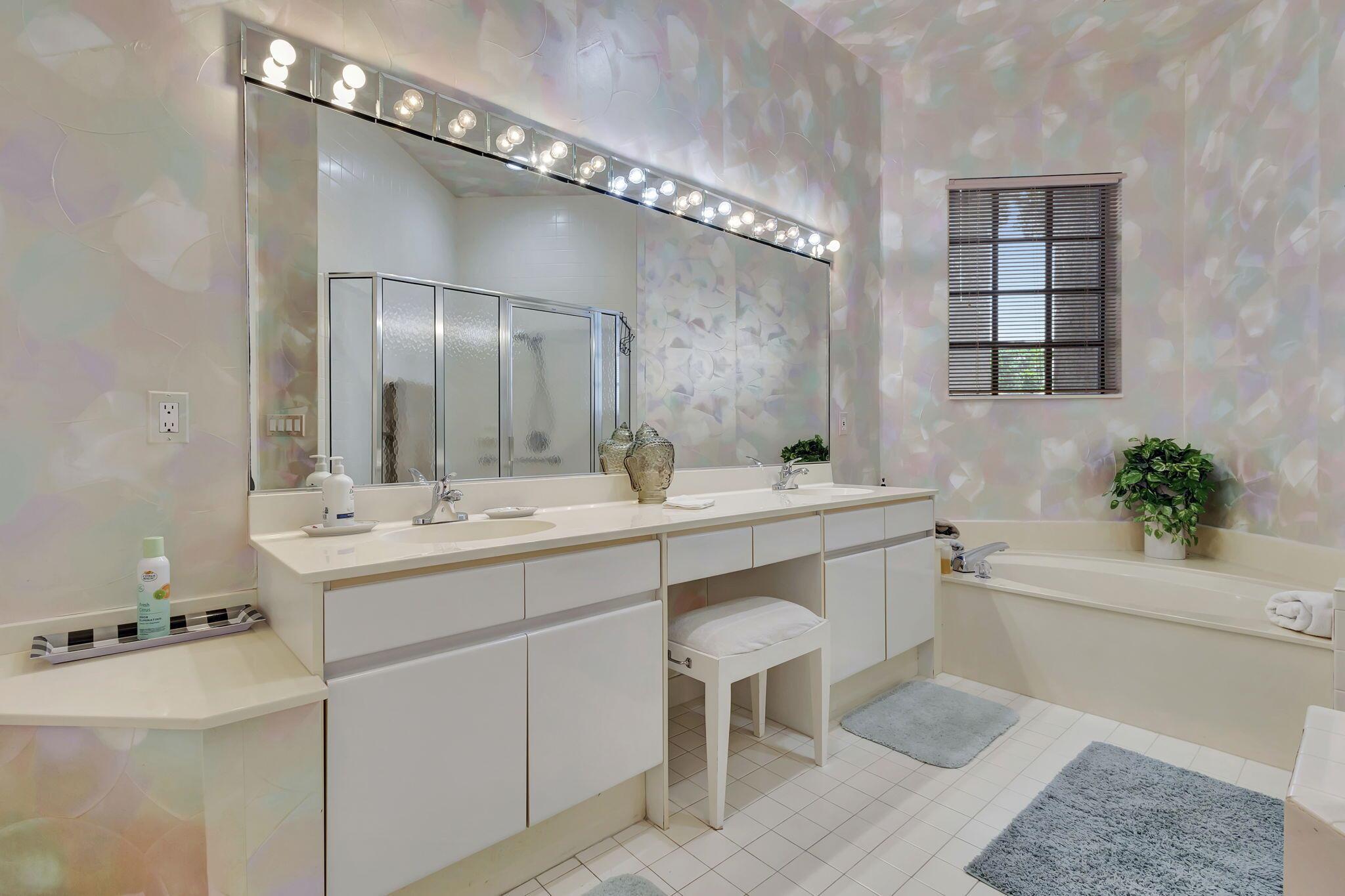 Wycliffe - Barclay - Residential Lease