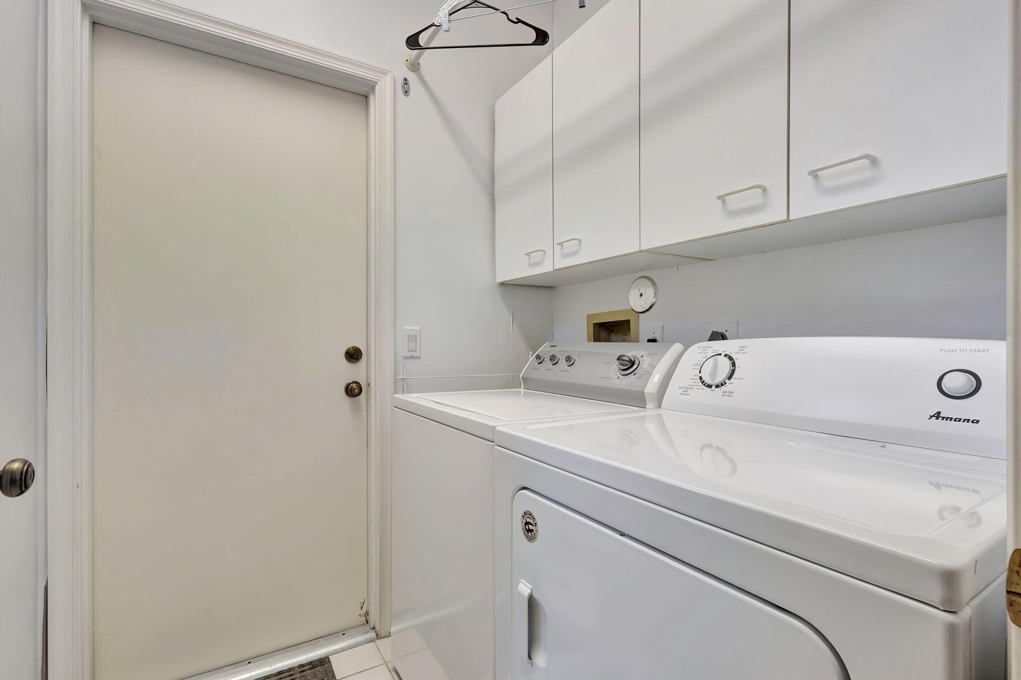 Wycliffe - Barclay - Residential Lease