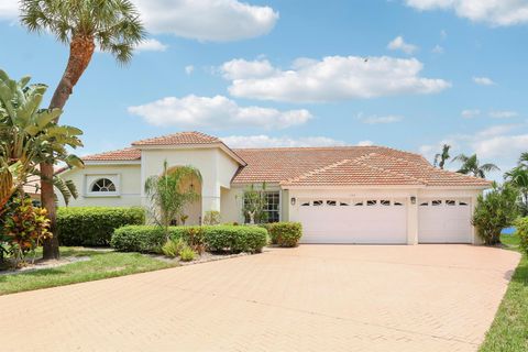 188 Cove Road Greenacres FL 33413