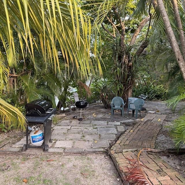 SOUTH RIVER MANOR CONDO A - Residential Lease