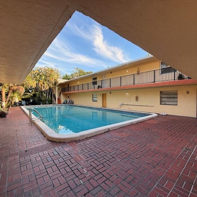 SOUTH RIVER MANOR CONDO A - Residential Lease