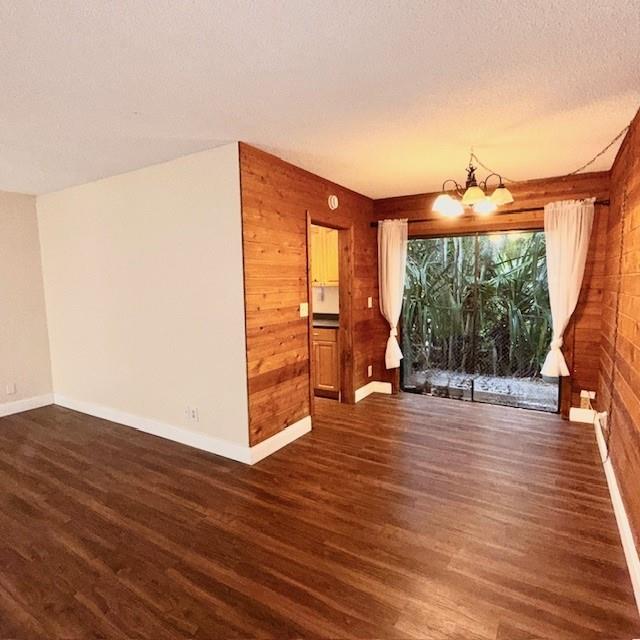 SOUTH RIVER MANOR CONDO A - Residential Lease