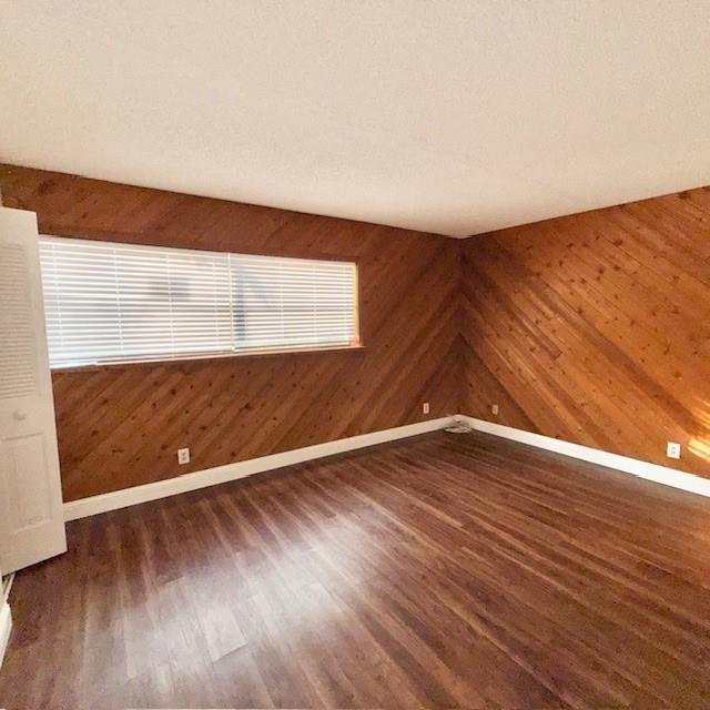 SOUTH RIVER MANOR CONDO A - Residential Lease