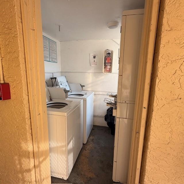 SOUTH RIVER MANOR CONDO A - Residential Lease