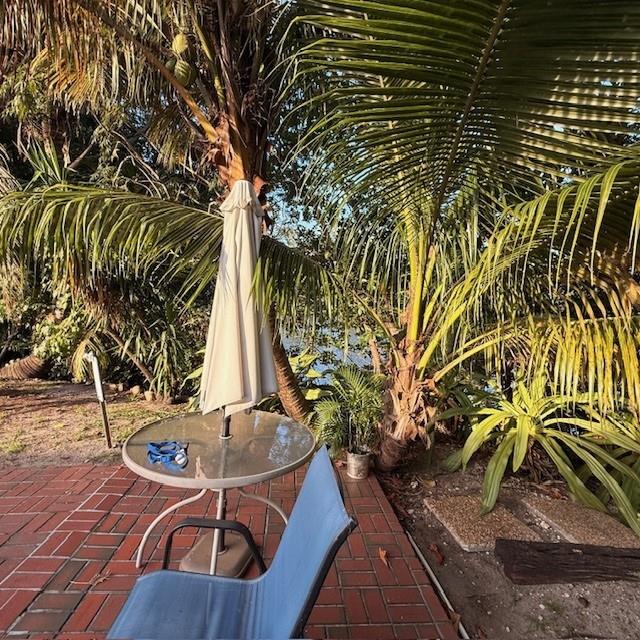 SOUTH RIVER MANOR CONDO A - Residential Lease