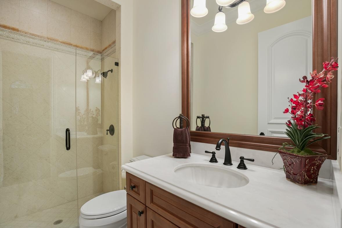 FRENCHMANS RESERVE PCD F - Residential