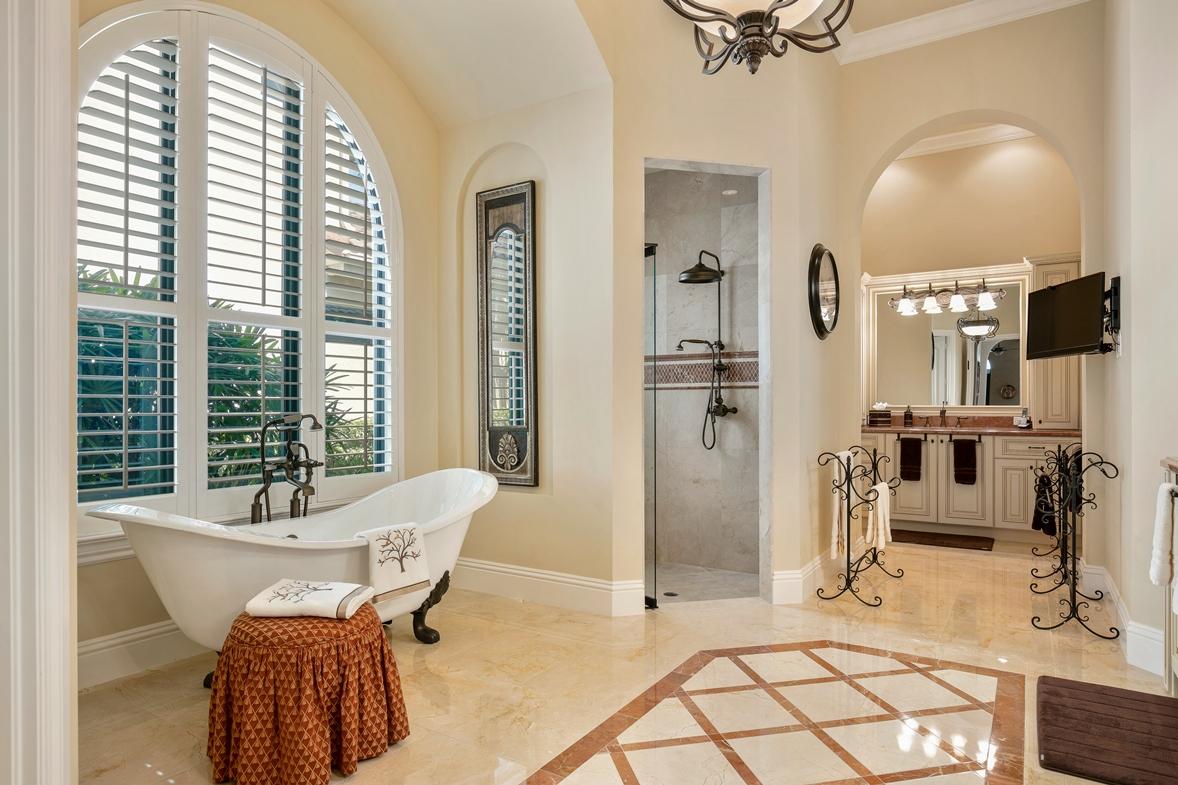 FRENCHMANS RESERVE PCD F - Residential