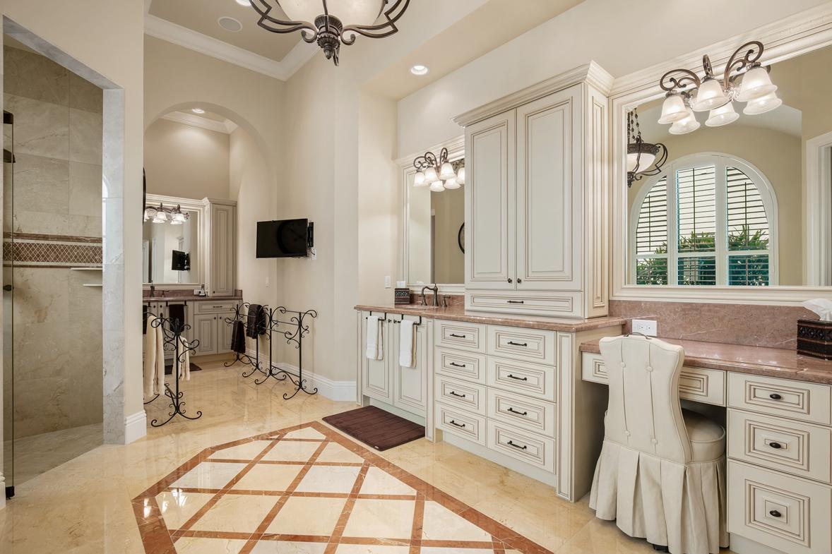 FRENCHMANS RESERVE PCD F - Residential