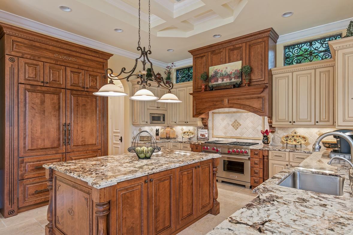 FRENCHMANS RESERVE PCD F - Residential