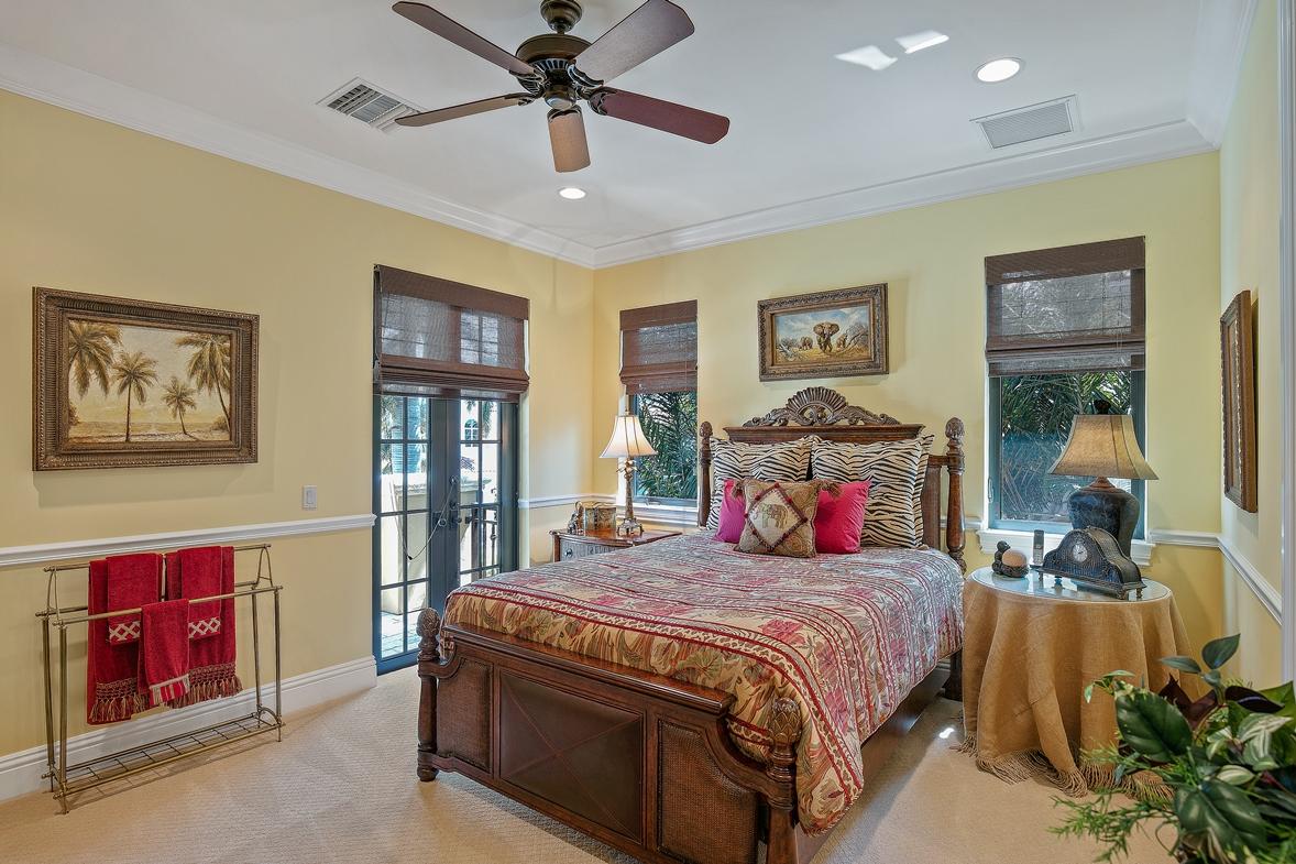 FRENCHMANS RESERVE PCD F - Residential