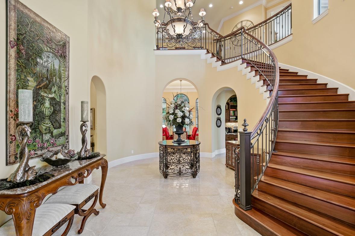 FRENCHMANS RESERVE PCD F - Residential