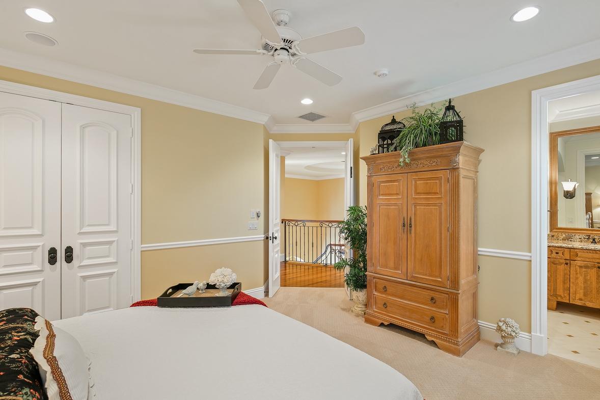 FRENCHMANS RESERVE PCD F - Residential