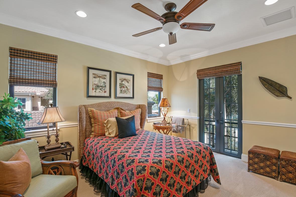 FRENCHMANS RESERVE PCD F - Residential