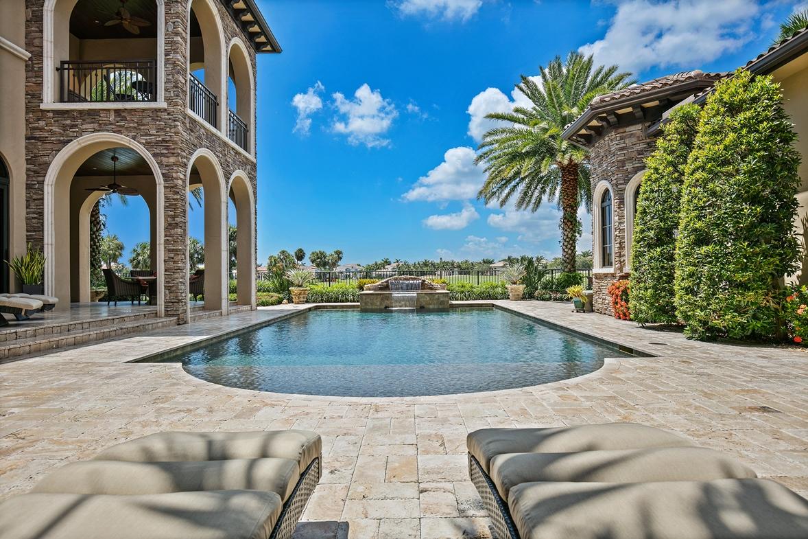 FRENCHMANS RESERVE PCD F - Residential