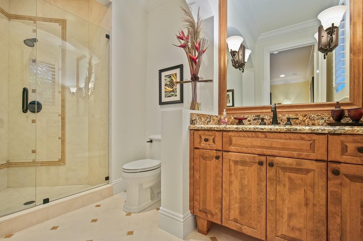 FRENCHMANS RESERVE PCD F - Residential